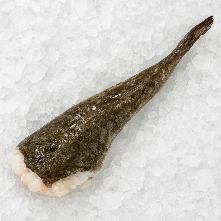 2163d30c-d0d7-4388-bb6c-a284f0d8b11f.png
