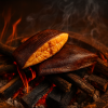 d14cf5ce-77ba-4cba-a8fc-d60b0347165e.png