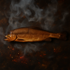 29c28c61-c596-4cdc-b925-8dce815a5c97.png