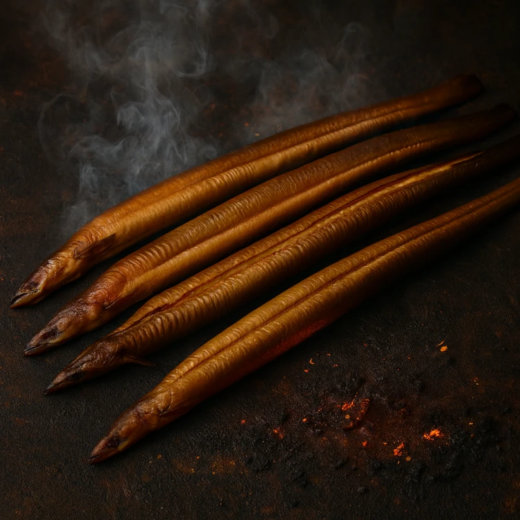 566e881b-76c9-4ec5-aa02-0b707220dbc3.png