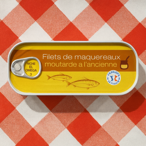3483dc2c-3bf2-4578-9a2e-3661c4081585.png