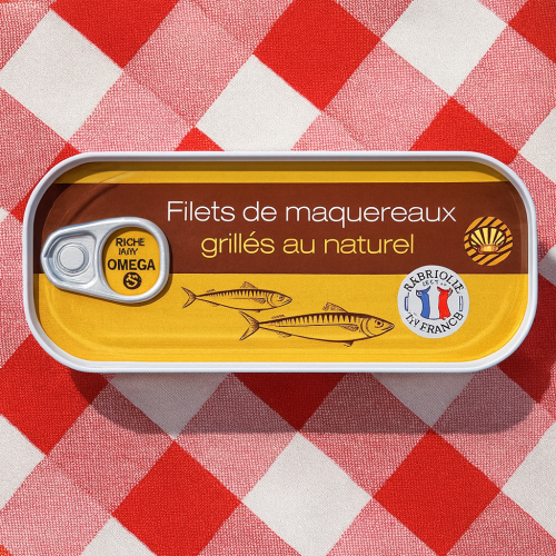 b118c101-af5a-4047-98eb-ebea72406f7d.png