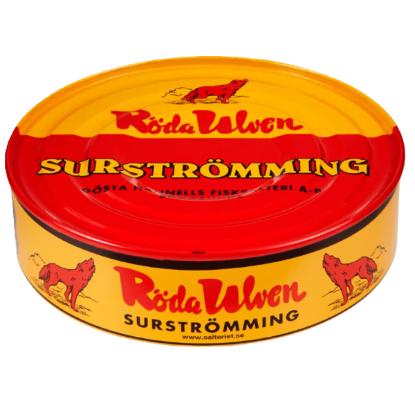 Roda-Ulven-Surstromming-400g.png