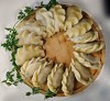 pierogi 2.jpg