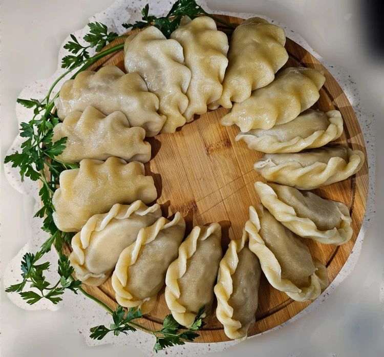 pierogi 2.jpg