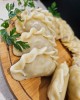 pierogi 1.jpg