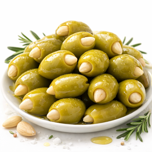 dbc837d9-6d3d-48f8-9d74-dc7b97922536.png
