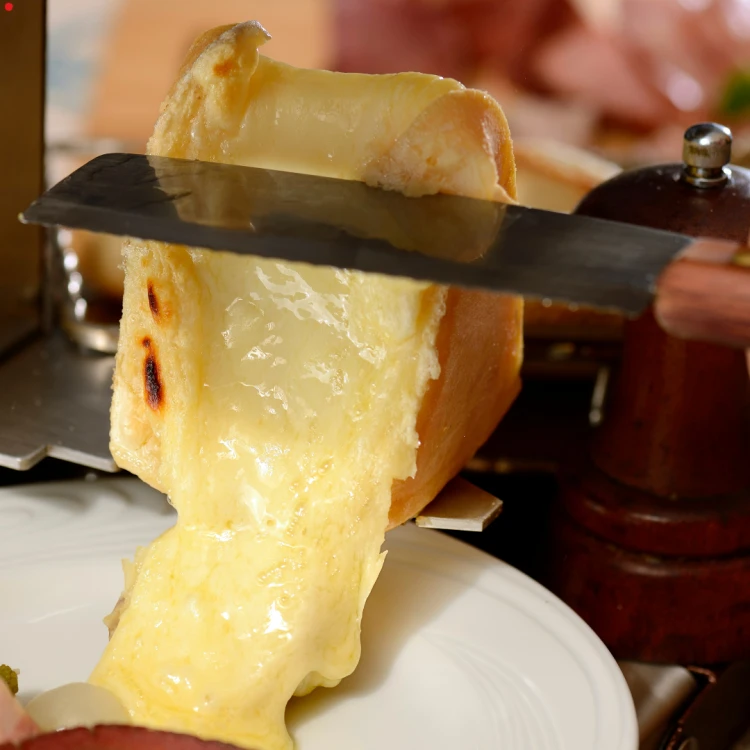 Bez nazwy (Billboard (kwadrat))-2.png