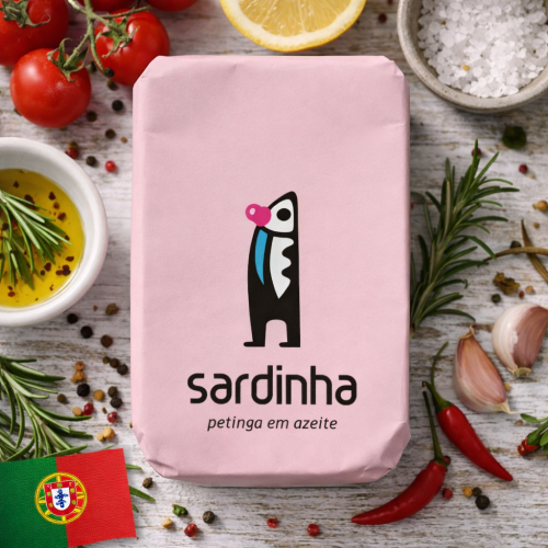 sardynki_portugalskie_petinga_puszka