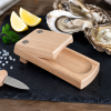 oyster opener