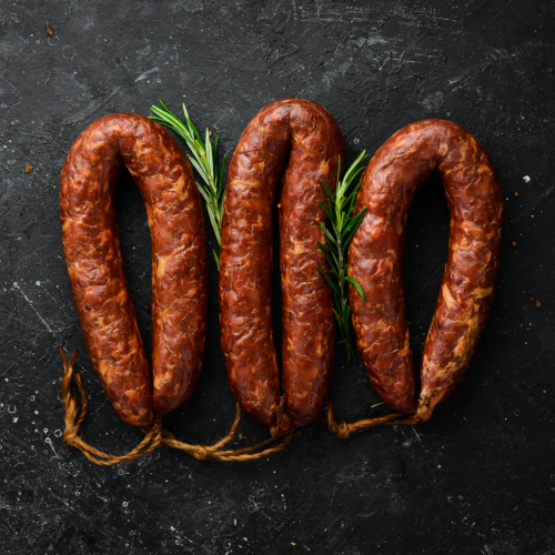 F51C0ADA-6017-4DD2-9DC2-A9E281C340DC.png