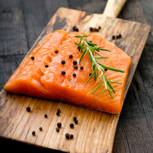 cold_salmon.PNG