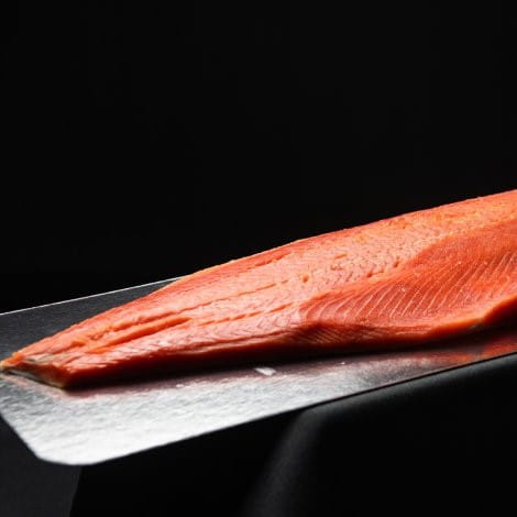 Alaskan wild salmon fish-markets.jpeg