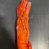 9FA457B8-E997-4051-88EC-A6832EDD89D7.png