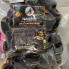 3484D14F-EAFC-49FE-AD12-1B8980E458CB.png