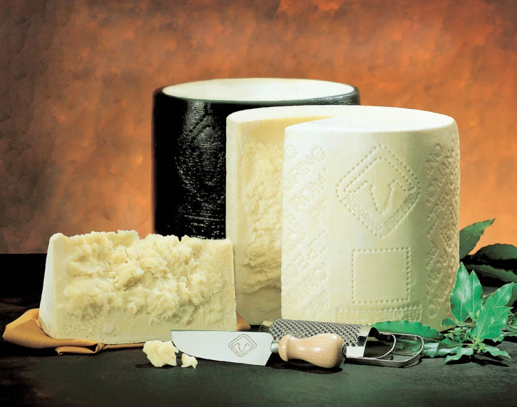 pecorino romano.jpg