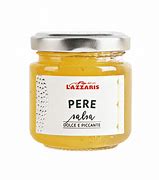 salsa gruszkowa.jpg