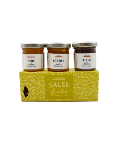 tris salsa.jpg