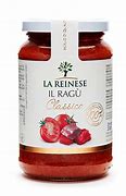 Ragu Sauce.jpg