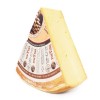 Fontina.jpg