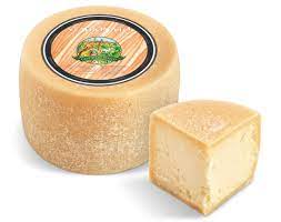 Aged Pecorino.jpg