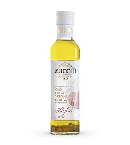 garlic-infused-olive-oil.jpg