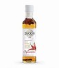 oliwa peperoncino.jpg