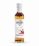 oliwa peperoncino.jpg