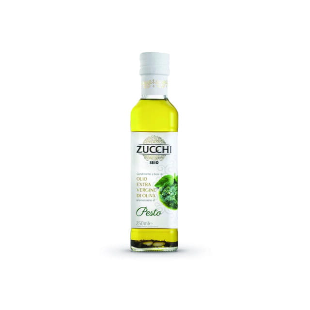 olive-pesto.jpg