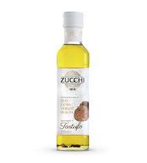 truffle oil.jpg
