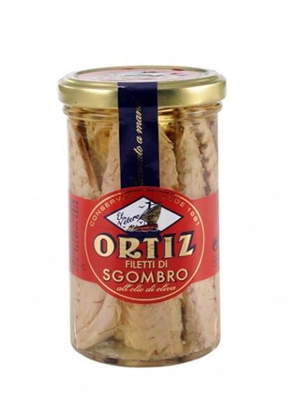 ortiz_makrela.jpg