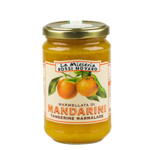 Marmolada-Mandarynkowa.jpeg