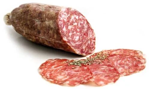 SALAMI WITH FENNEL.webp