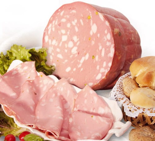 MORTADELLA WITH PISTACHIOS.jpeg