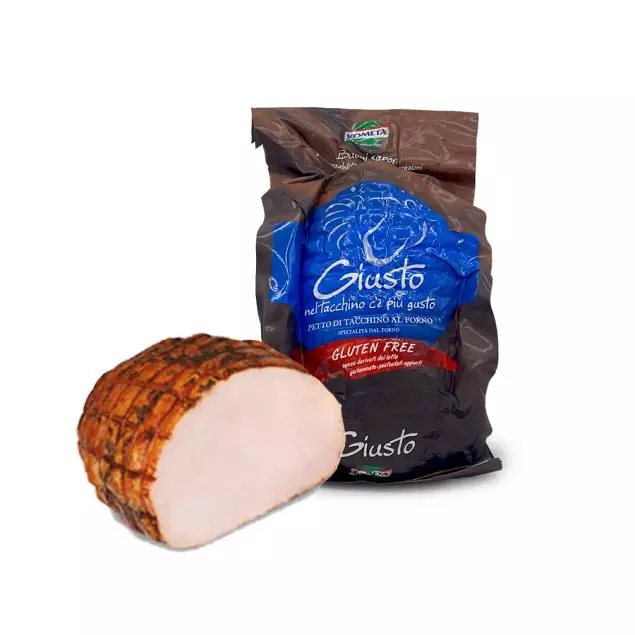 turkey breast.webp