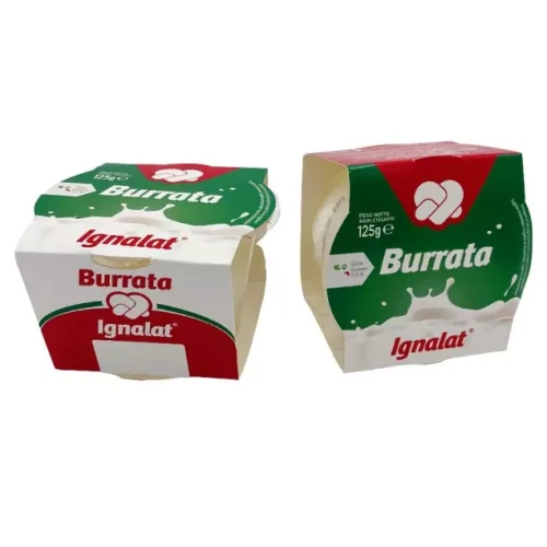 Burrata-635x635.webp