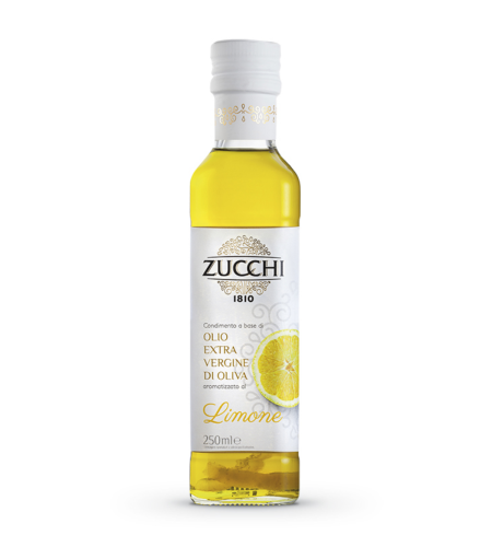lemon olive oil.png