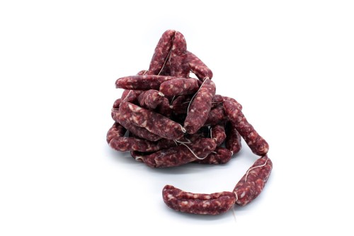 spicy sausage.jpeg