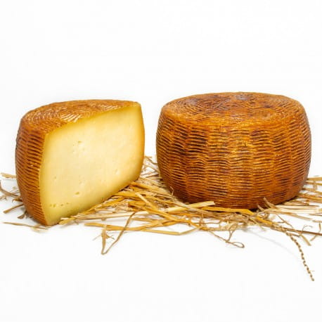 pecorino-rosso.jpeg