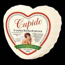 cupido.jpeg
