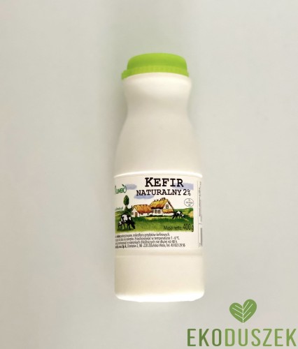 kefir.JPG