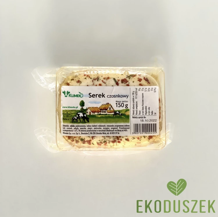 serek czosnkowy.JPG