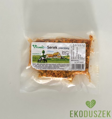 serek pieczony.JPG