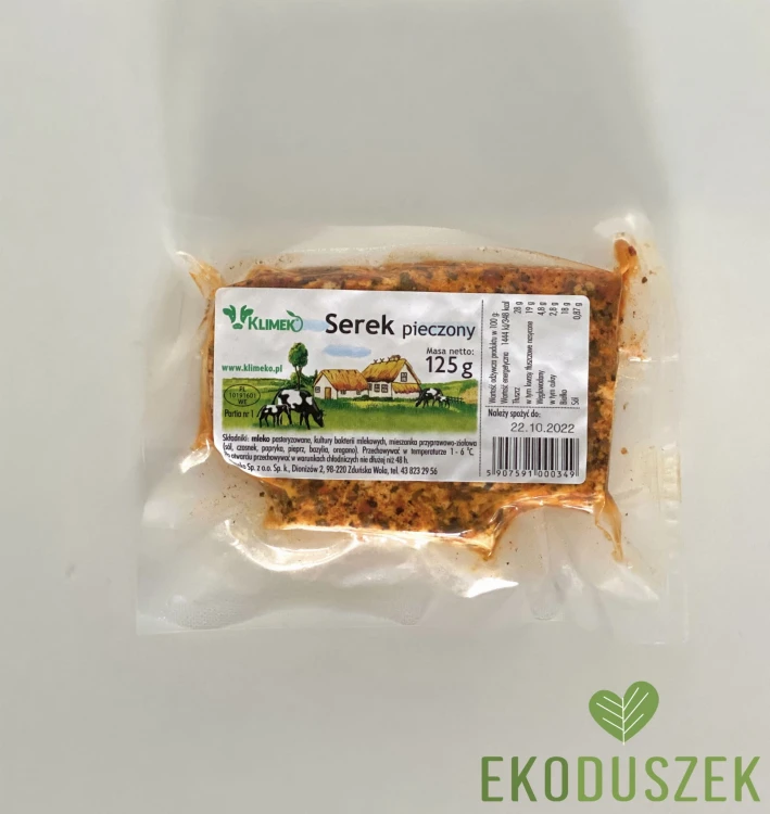 serek pieczony.JPG