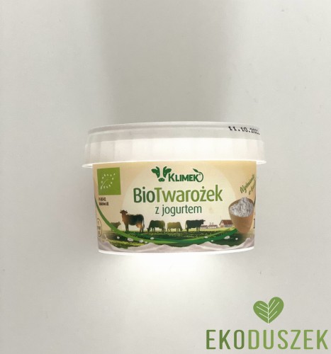 tarożek.JPG