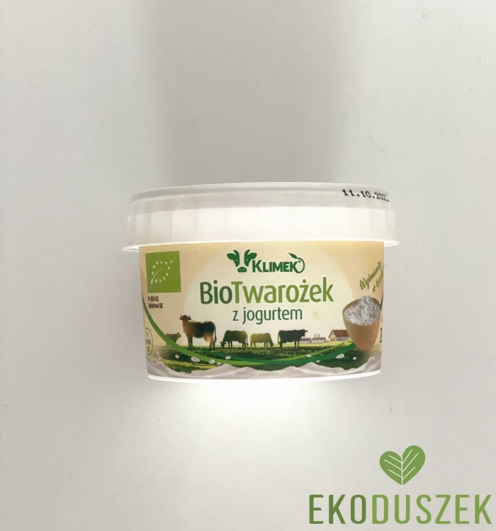 tarożek.JPG