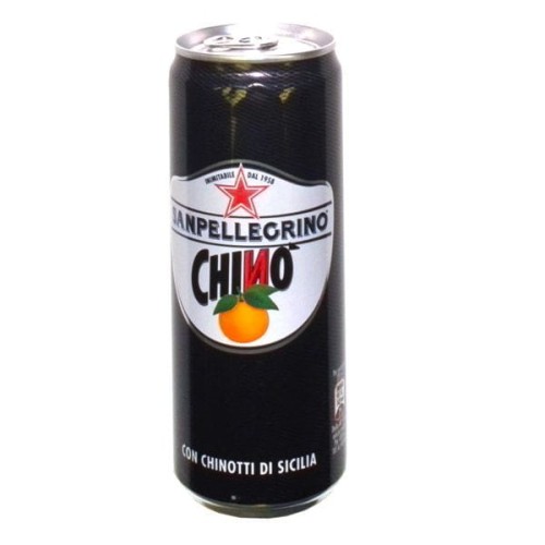 Chino-.jpeg