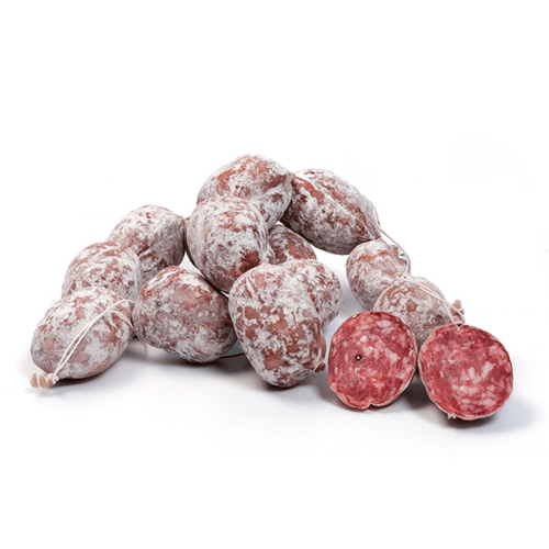 caciatorini.png