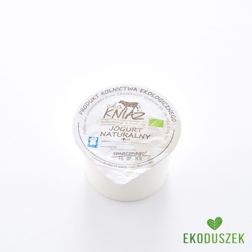 KNIAŹ JOGURT MAŁY.jpg