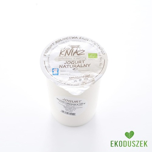 KNIAŹ JOGURT DUŻY.jpg